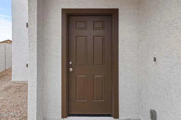 $3,200 | 9637 West Agora Lane, Tolleson, AZ 85353