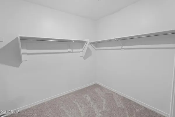 $3,200 | 9637 West Agora Lane, Tolleson, AZ 85353