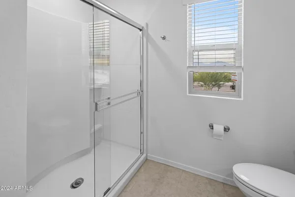 $3,200 | 9637 West Agora Lane, Tolleson, AZ 85353