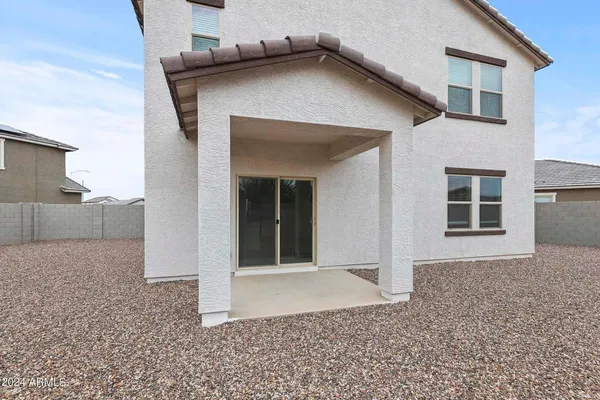 $3,200 | 9637 West Agora Lane, Tolleson, AZ 85353