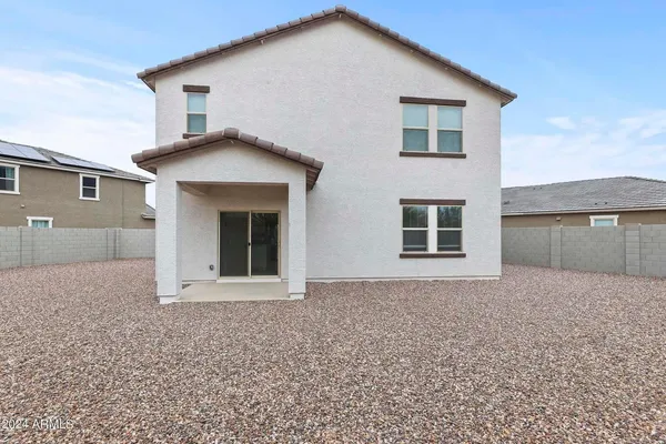 $3,200 | 9637 West Agora Lane, Tolleson, AZ 85353