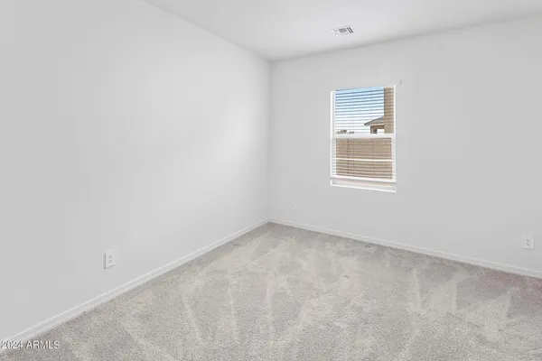 $3,200 | 9637 West Agora Lane, Tolleson, AZ 85353