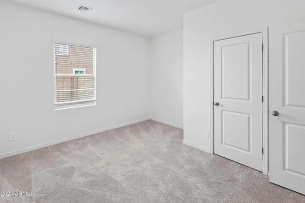 $3,200 | 9637 West Agora Lane, Tolleson, AZ 85353