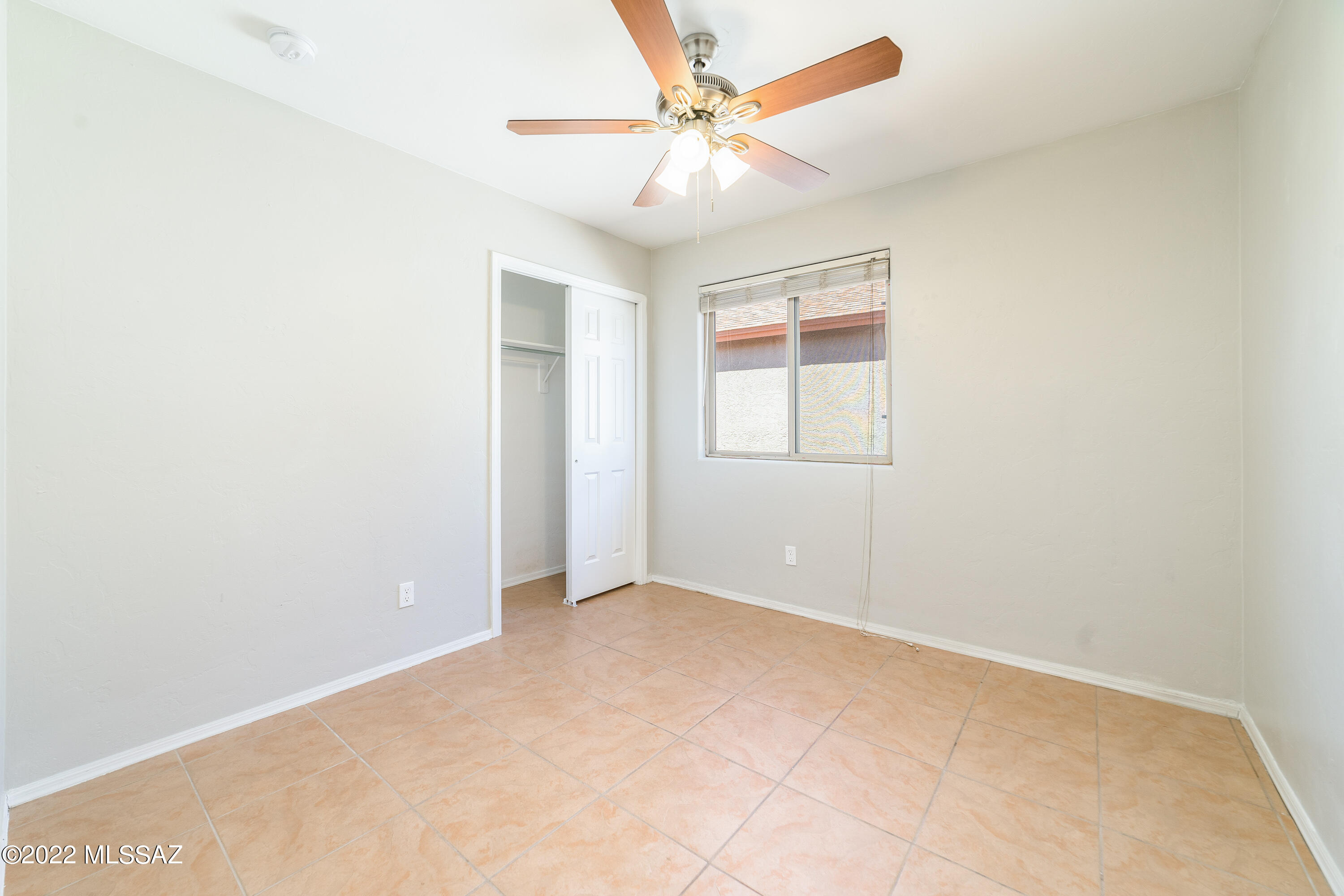8466 South Burien Road Tucson, AZ 85747 - Photo 23 of 34