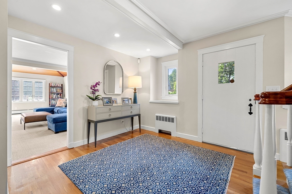69 Gale Road Swampscott, MA 01907 - Photo 6 of 42