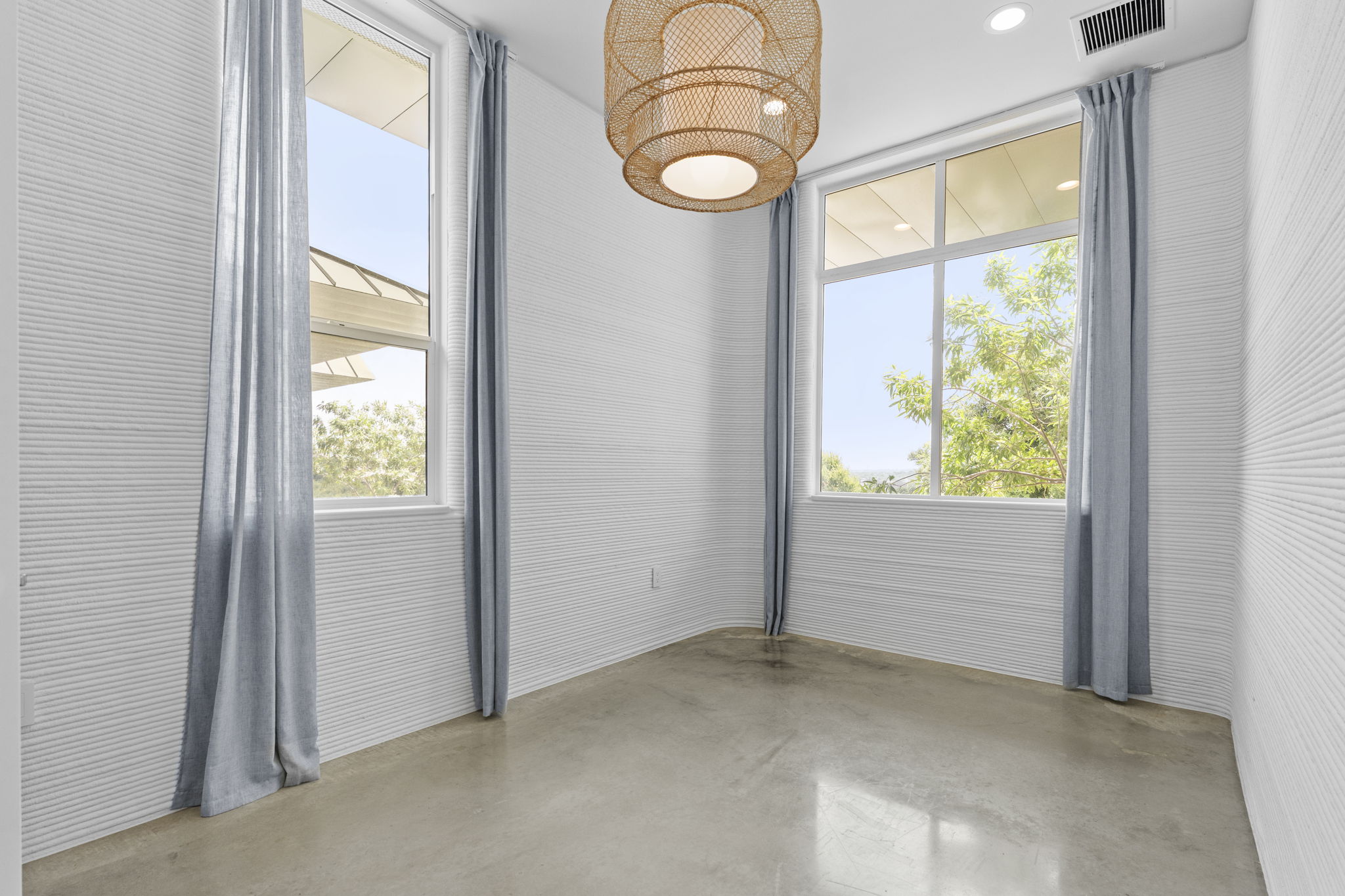 117 Rough Crk Road Georgetown, TX 78628 - Photo 25 of 29