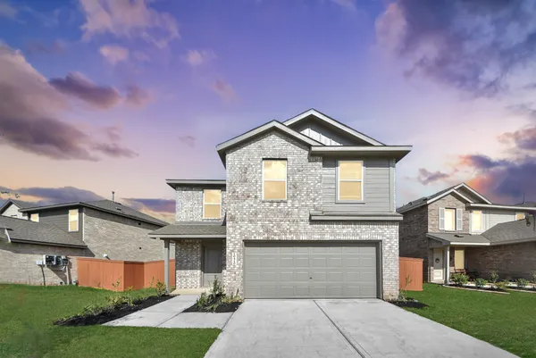 $2,200 | 10410 Birds Nest Drive, Beasley, TX 77417