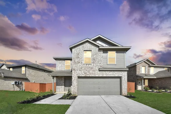 $2,150 | 10410 Birds Nest Drive, Beasley, TX 77417