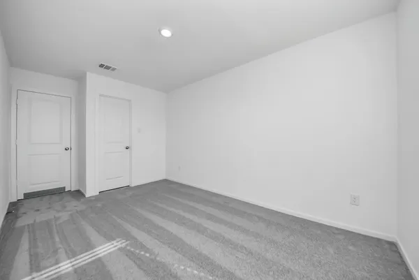 $2,200 | 10410 Birds Nest Drive, Beasley, TX 77417