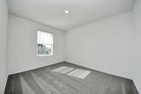 $2,200 | 10410 Birds Nest Drive, Beasley, TX 77417