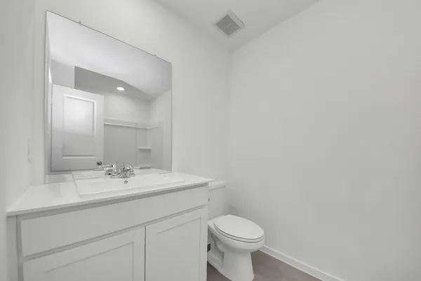 $2,150 | 10410 Birds Nest Drive, Beasley, TX 77417