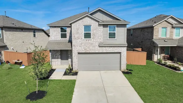 $2,150 | 10410 Birds Nest Drive, Beasley, TX 77417