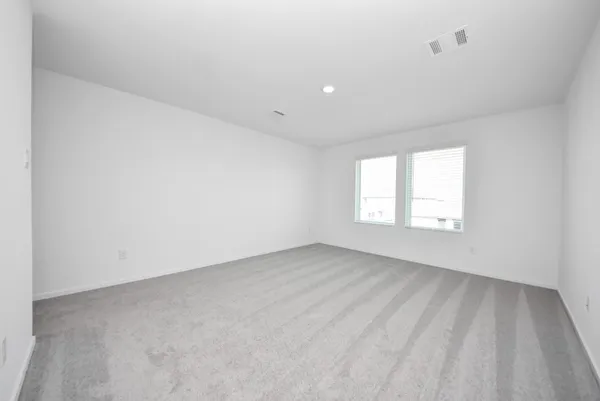 $2,150 | 10410 Birds Nest Drive, Beasley, TX 77417