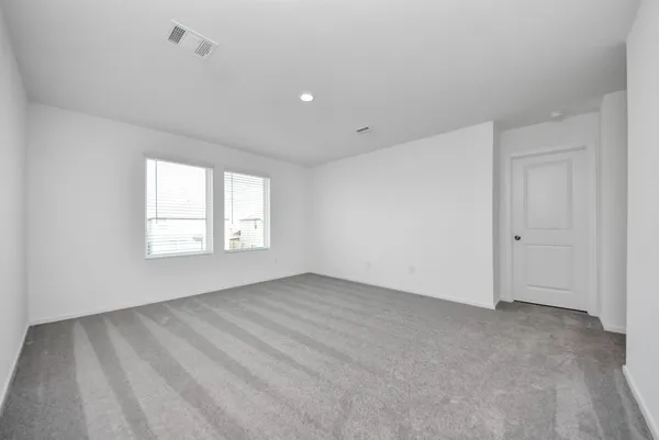 $2,200 | 10410 Birds Nest Drive, Beasley, TX 77417