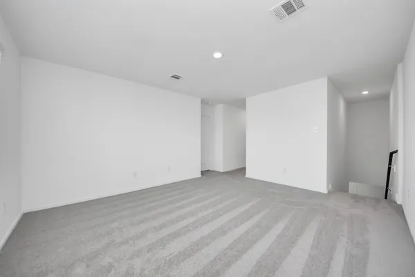 $2,200 | 10410 Birds Nest Drive, Beasley, TX 77417