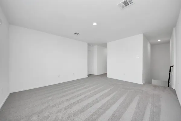 $2,150 | 10410 Birds Nest Drive, Beasley, TX 77417