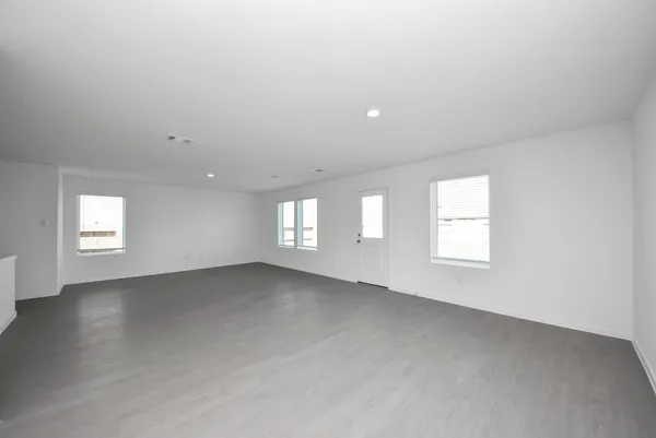 $2,150 | 10410 Birds Nest Drive, Beasley, TX 77417