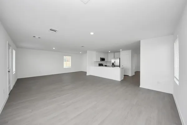 $2,150 | 10410 Birds Nest Drive, Beasley, TX 77417