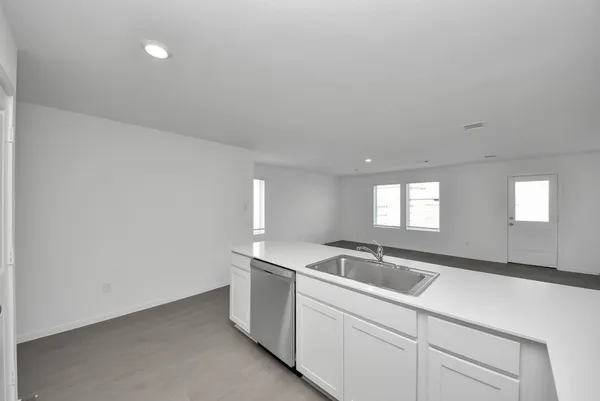 $2,150 | 10410 Birds Nest Drive, Beasley, TX 77417