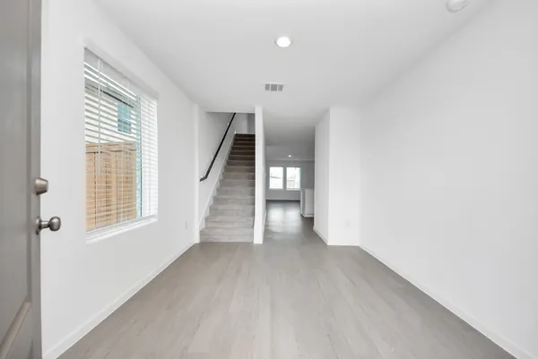 $2,200 | 10410 Birds Nest Drive, Beasley, TX 77417