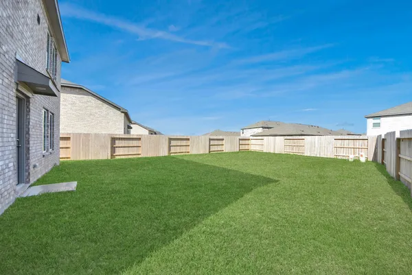 $2,200 | 10410 Birds Nest Drive, Beasley, TX 77417