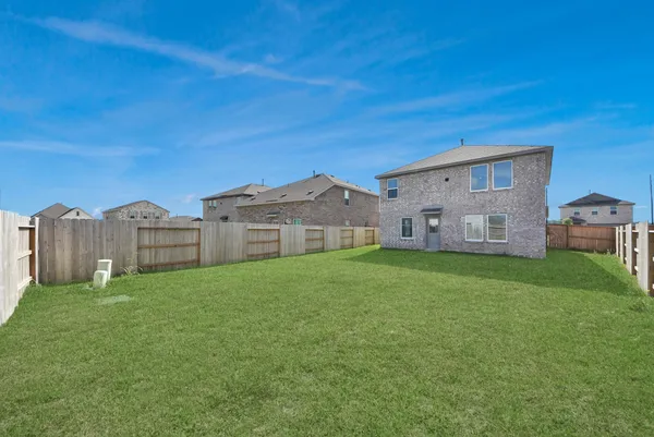 $2,200 | 10410 Birds Nest Drive, Beasley, TX 77417