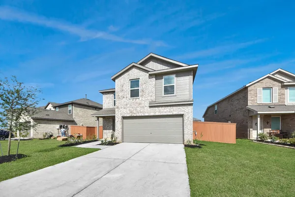 $2,200 | 10410 Birds Nest Drive, Beasley, TX 77417