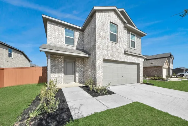 $2,150 | 10410 Birds Nest Drive, Beasley, TX 77417