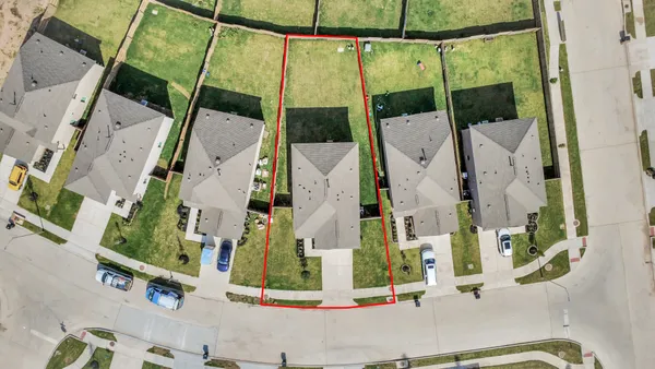 $2,200 | 10410 Birds Nest Drive, Beasley, TX 77417