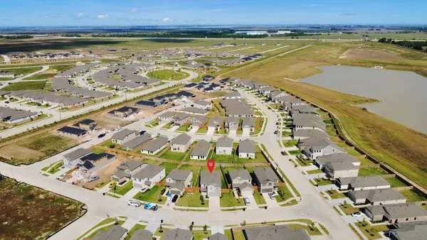 $2,150 | 10410 Birds Nest Drive, Beasley, TX 77417