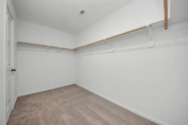 $2,150 | 10410 Birds Nest Drive, Beasley, TX 77417