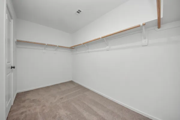 $2,200 | 10410 Birds Nest Drive, Beasley, TX 77417