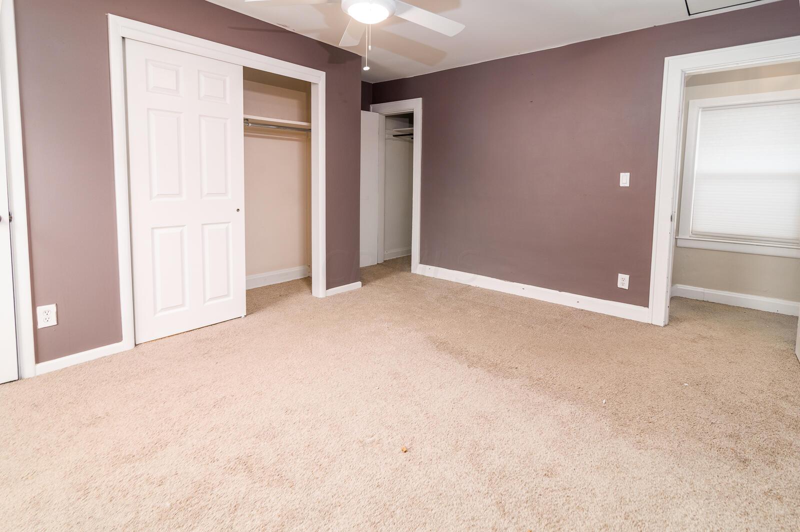 3430 Trabue Road Columbus, OH 43204 - Photo 39 of 50 3430 Trabue-23
