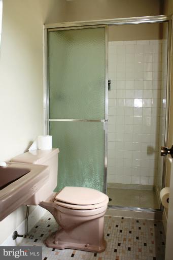 1494 Kimblewick Road Potomac, MD 20854 - Photo 12 of 24 Interior (General)