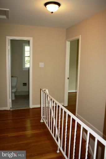 1494 Kimblewick Road Potomac, MD 20854 - Photo 13 of 24 Interior (General)