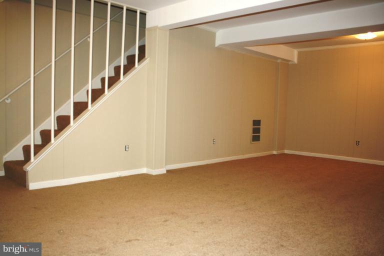1494 Kimblewick Road Potomac, MD 20854 - Photo 20 of 24 Interior (General)