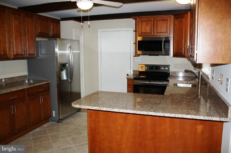 1494 Kimblewick Road Potomac, MD 20854 - Photo 23 of 24 Interior (General)