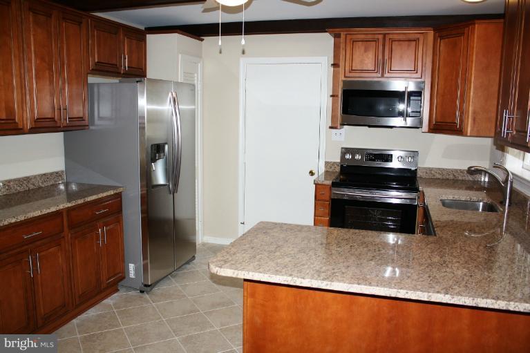 1494 Kimblewick Road Potomac, MD 20854 - Photo 24 of 24 Interior (General)