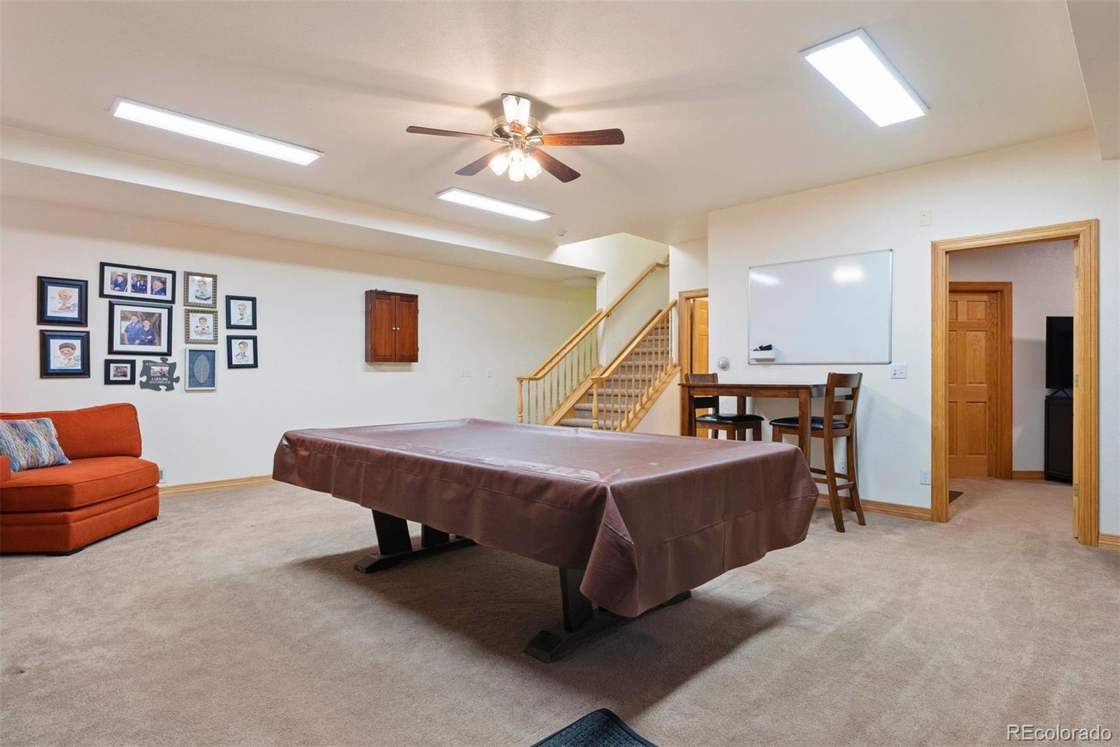 29115 Summit Ranch Drive Golden, CO 80401 - Photo 47 of 50