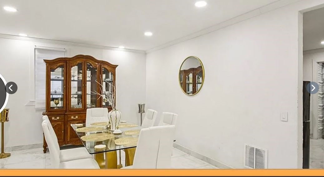 619 Dewey Avenue Rochester, NY 14613 - Photo 5 of 44 Gallery Image 5