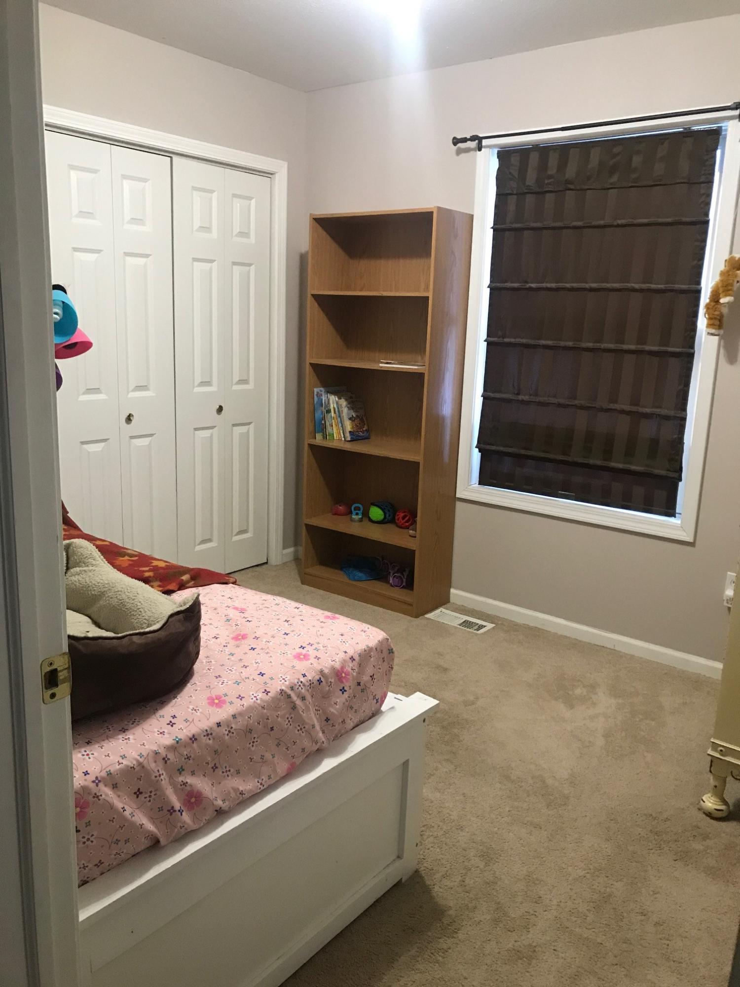 5635 Algonquin Road Gaylord, MI 49735 - Photo 12 of 25 Gallery Image 12