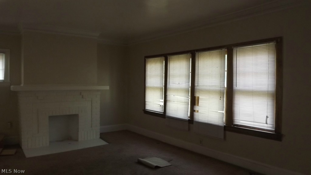 3717 Hildana Road Cleveland, OH 44120 - Photo 9 of 12 Gallery Image 9