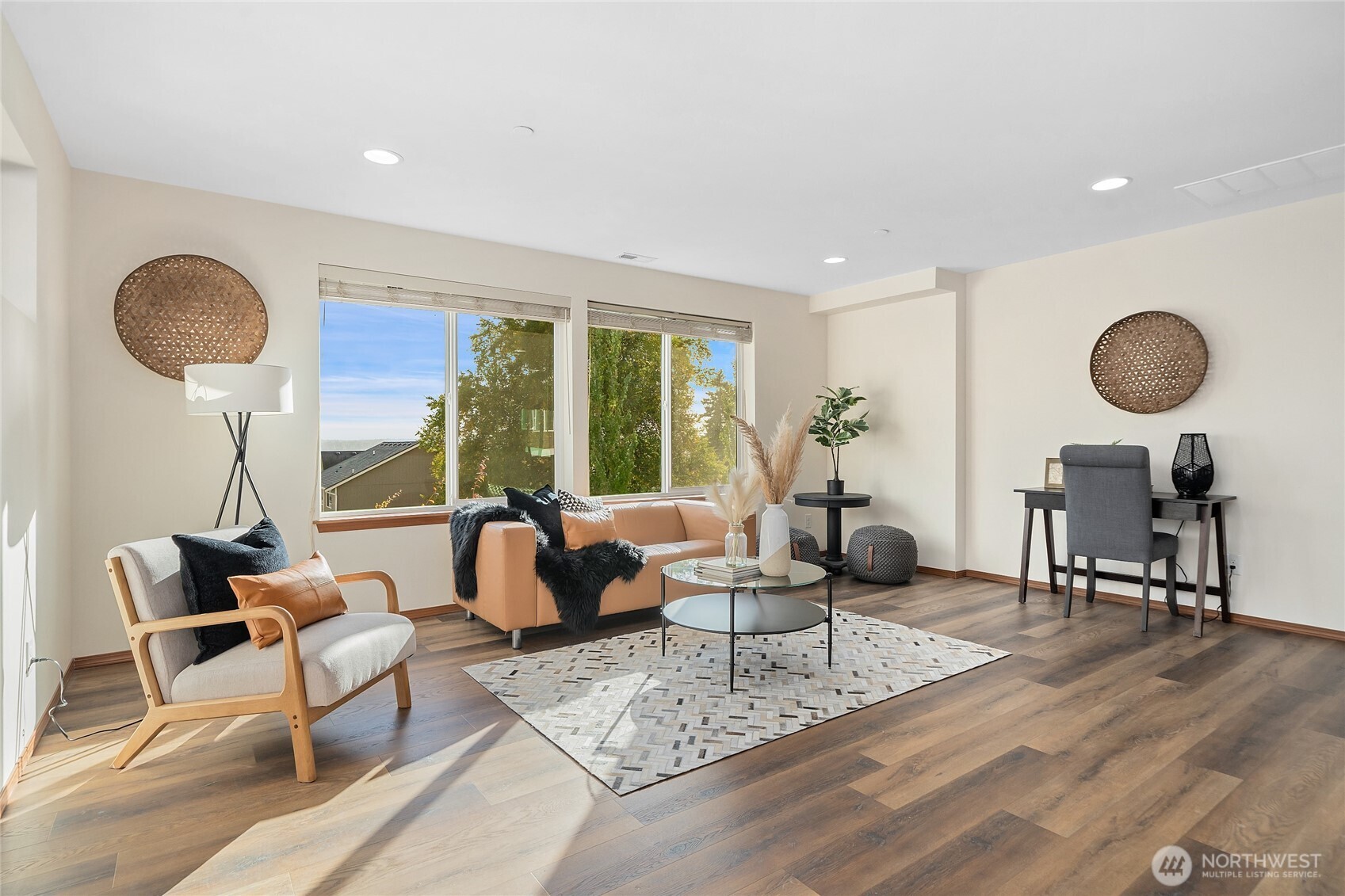 1008 Samara Street Bremerton, WA 98310 - Photo 19 of 38