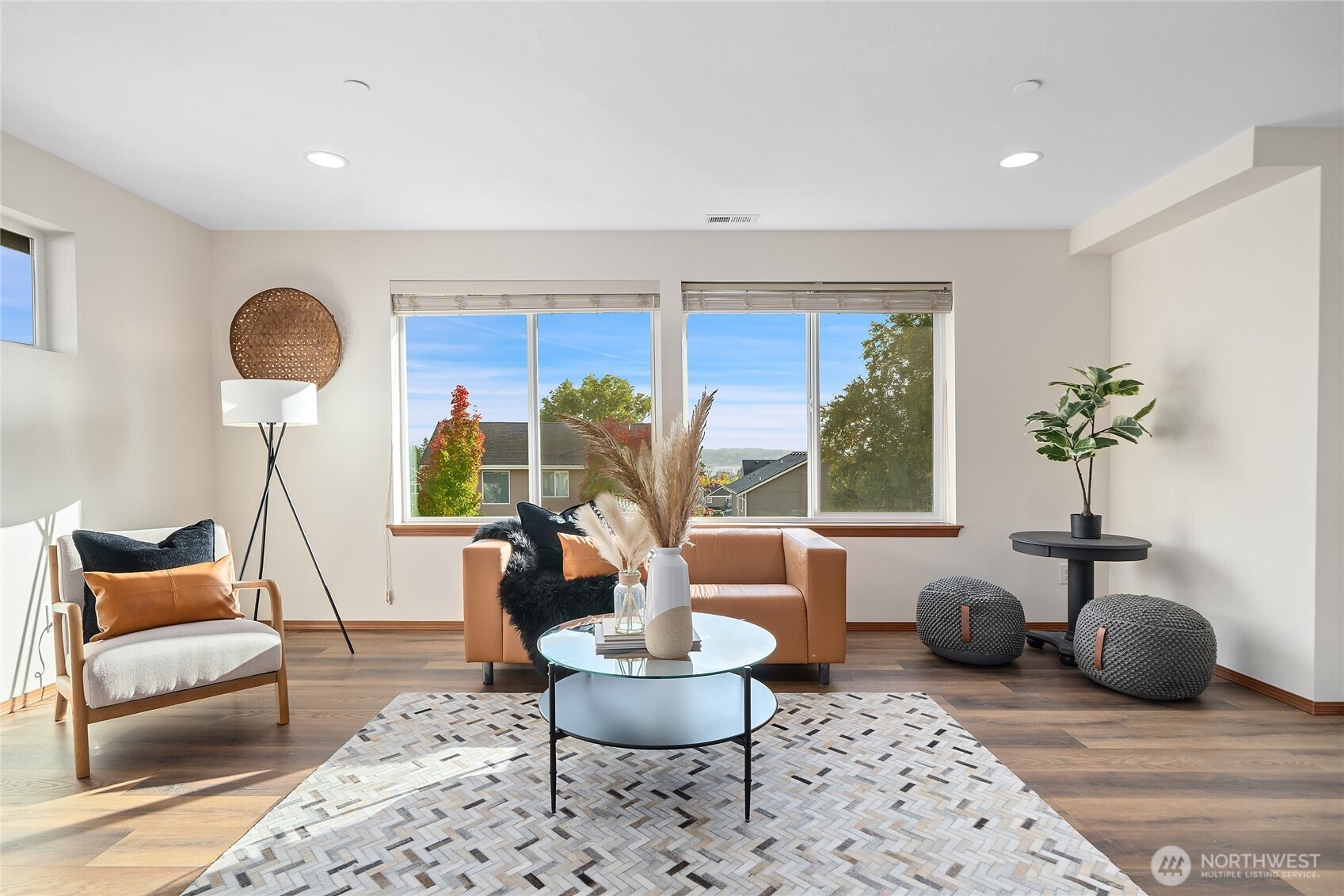 1008 Samara Street Bremerton, WA 98310 - Photo 20 of 38