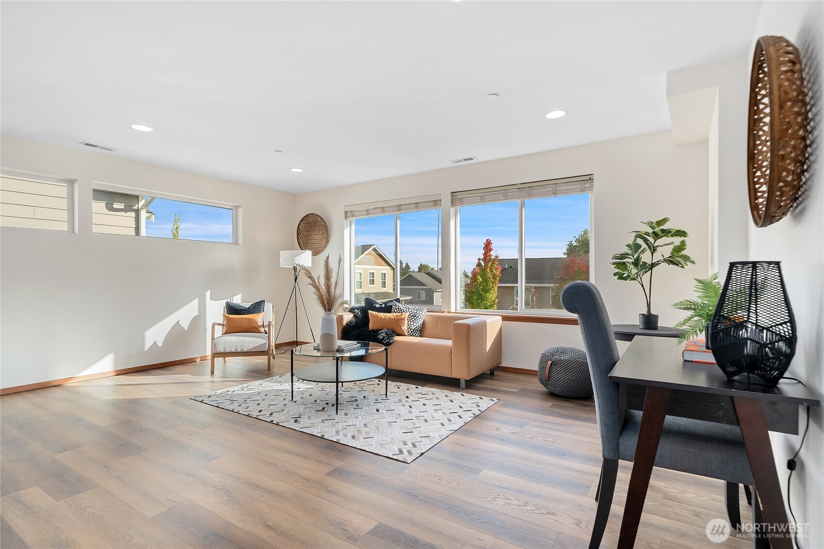 1008 Samara Street Bremerton, WA 98310 - Photo 21 of 38