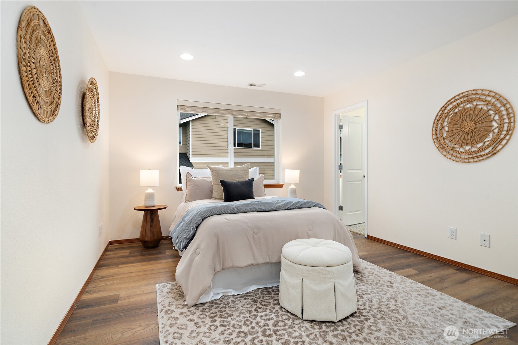 1008 Samara Street Bremerton, WA 98310 - Photo 22 of 38