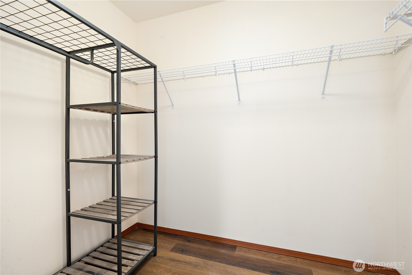 1008 Samara Street Bremerton, WA 98310 - Photo 25 of 38