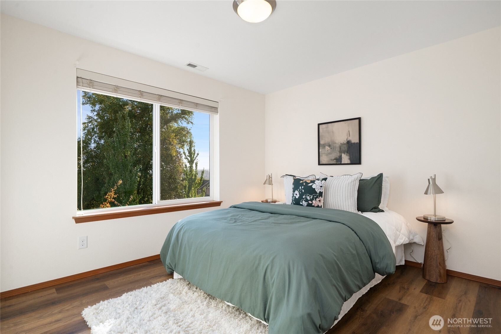 1008 Samara Street Bremerton, WA 98310 - Photo 26 of 38