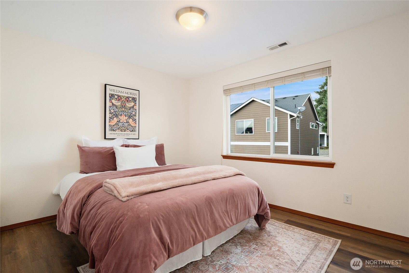 1008 Samara Street Bremerton, WA 98310 - Photo 27 of 38