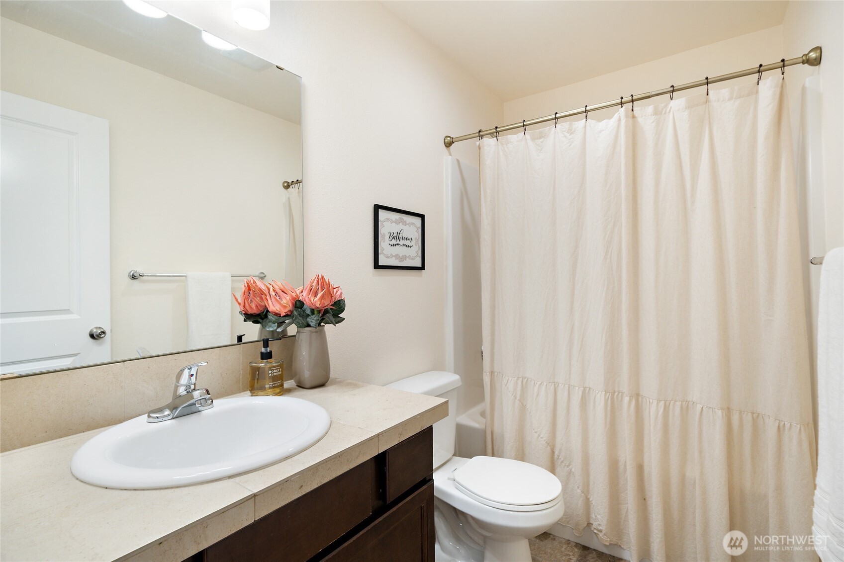 1008 Samara Street Bremerton, WA 98310 - Photo 28 of 38